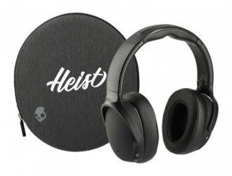 Custom Promotional Headphones for Businesses